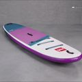 SUP дъска Red Paddle Co Ride 10'6' SE purple 17611 16