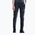Мъжки колоездачни панталони Rockbros YPK010-1 black