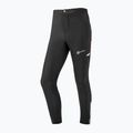 Мъжки колоездачни панталони Rockbros YPK010-1 black 2