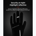 Велосипедни ръкавици Rockbros Full-finger S317 black 3