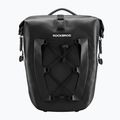 Велосипедни дисаги Rockbros 30140022001 Bicycle Pannier Bag 2pcs black