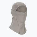 Шапка маска Rockbros LF7345 grey