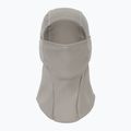 Шапка маска Rockbros LF7345 grey 2