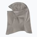Шапка маска Rockbros LF7345 grey 3