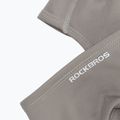 Шапка маска Rockbros LF7345 grey 4