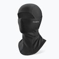 Шапка маска Rockbros LF7345 black