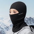 Шапка маска Rockbros LF7345 black 6