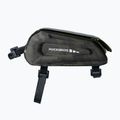 Чанта за велосипедна рамка Rockbros 30120064 Bike Tube Bag camouflage
