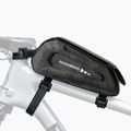 Чанта за велосипедна рамка Rockbros 30120064 Bike Tube Bag camouflage 2