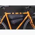 Чанта за велосипедна рамка Rockbros 30120064 Bike Tube Bag camouflage 8