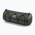 Велосипедна чанта Rockbros 30110049001 Bike Front Bag 2 l green/black