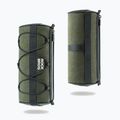 Велосипедна чанта Rockbros 30110049001 Bike Front Bag 2 l green/black 2