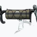 Велосипедна чанта Rockbros 30110049001 Bike Front Bag 2 l green/black 3