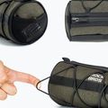 Велосипедна чанта Rockbros 30110049001 Bike Front Bag 2 l green/black 4