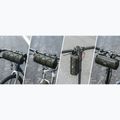 Велосипедна чанта Rockbros 30110049001 Bike Front Bag 2 l green/black 7