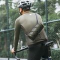 Велосипедна чанта Rockbros 30110049001 Bike Front Bag 2 l green/black 12