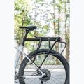 Велосипеден багажник  Rockbros 33210004001 Bike Rear Rack black 6