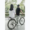 Велосипеден багажник  Rockbros 33210004001 Bike Rear Rack black 7
