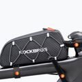 Чанта за велосипедна рамка Rockbros 039BK Bike Tube Bag 1 l black 4