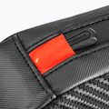 Чанта за велосипедна рамка Rockbros 039BK Bike Tube Bag 1 l black 5