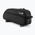 Чанта за велосипедна рамка Rockbros 30120096001 MTB Bike Top Tube Bag 1,3 l black