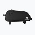 Чанта за велосипедна рамка Rockbros 30120096001 MTB Bike Top Tube Bag 1,3 l black 3