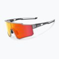 Слънчеви очила Rockbros 14110012 Polarized grey/red
