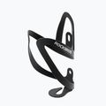 Кошница за бутилка за вода Rockbros 31210030001 Water Bottle Holder black