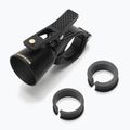 Велосипеден звънец  Rockbros 34210005001 black 2