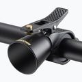 Велосипеден звънец  Rockbros 34210005001 black 3