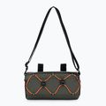 Чанта за кормило на велосипед Rockbros 30110054 Bike Front Bag 2,2 l army green