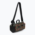 Чанта за кормило на велосипед Rockbros 30110054 Bike Front Bag 2,2 l army green 2