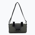 Чанта за кормило на велосипед Rockbros 30110054 Bike Front Bag 2,2 l army green 3