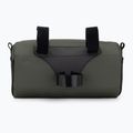 Чанта за кормило на велосипед Rockbros 30110054 Bike Front Bag 2,2 l army green 6