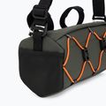 Чанта за кормило на велосипед Rockbros 30110054 Bike Front Bag 2,2 l army green 8