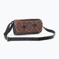 Чанта за кормило на велосипед Rockbros 30110054 Bike Front Bag 2,2 l brown
