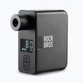 Електрическа помпа за велосипед Rockbros 42320011001 Electric Mini Pump 120psi black
