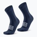 Чорапи Rockbros Road To Sky blue