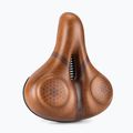 Седалка за велосипед Rockbros 38210006002 brown