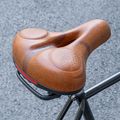 Седалка за велосипед Rockbros 38210006002 brown 7
