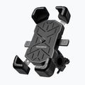 Държач за телефон за велосипед Rockbros 25210030001 Phone Holder black