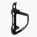 Кошница за бутилка за вода Rockbros 31210024 Water Bottle Holder green