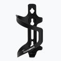 Кошница за бутилка за вода Rockbros 31210024 Water Bottle Holder green 2