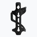 Кошница за бутилка за вода Rockbros 31210024 Water Bottle Holder green 3