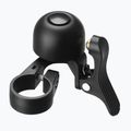 Велосипеден звънец  Rockbros 34210007001 Left black