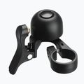 Велосипеден звънец  Rockbros 34210007002 Right black
