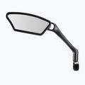 Велосипедно огледало Rockbros 26210007001 Mirror 1 pcs Left black
