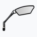 Велосипедно огледало Rockbros 26210007002 Mirror 1 pcs Right black