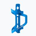 Кошница за бутилка за вода Rockbros 31210024 Water Bottle Holder blue