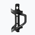 Кошница за бутилка за вода Rockbros 31210024 Water Bottle Holder black